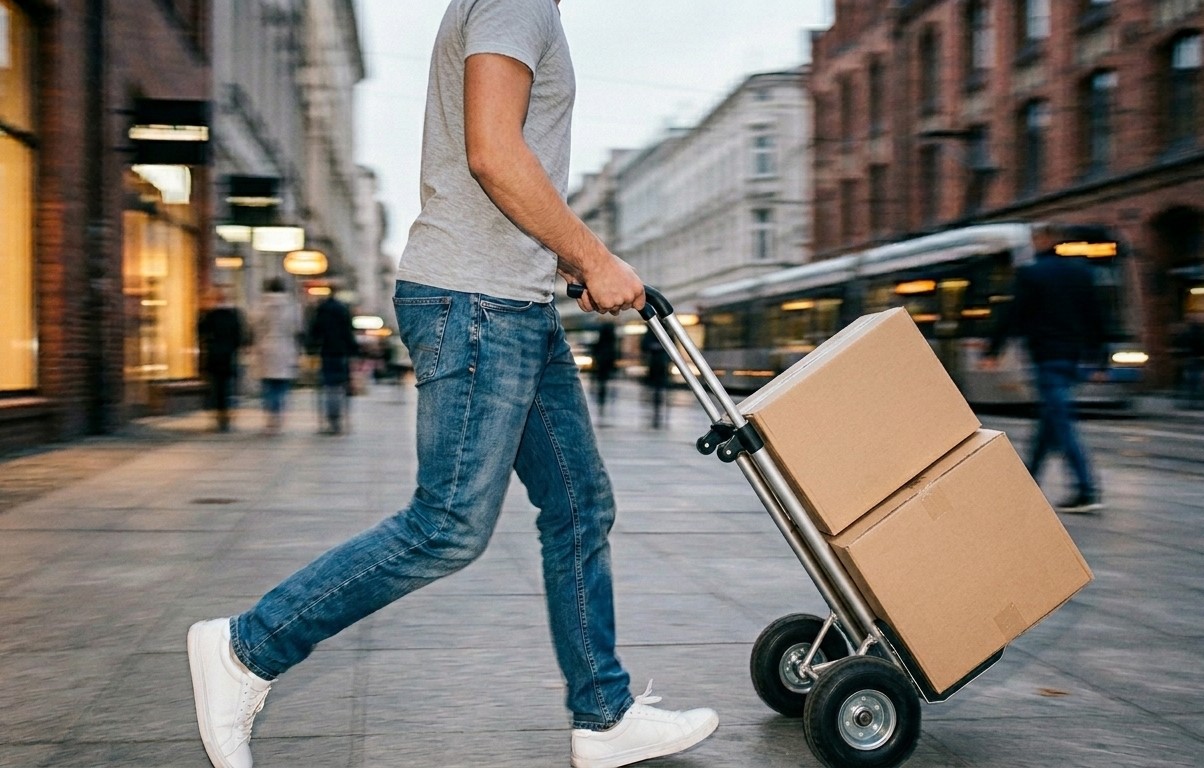 Цени за доставка от API — винаги актуални